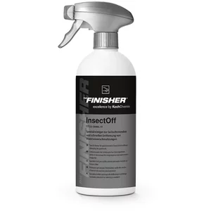 Démoustiquant Koch Chemie The Finisher InsectOff 500ml