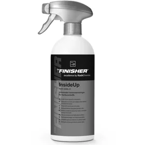 Nettoyant Intérieur Koch Chemie The Finisher InsideUp 500ml