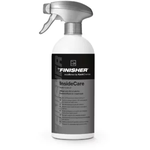 Entretien du Cockpit Koch Chemie The Finisher InsideCare 500ml