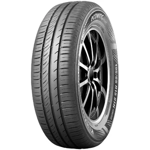 Sommerreifen Kumho Ecowing ES31 185/60/R15 84H