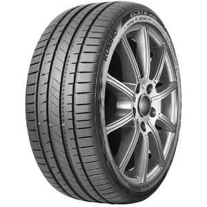 Sommerreifen Kumho Ecsta Sport PS72 245/45/R20 103Y  XL  FSL