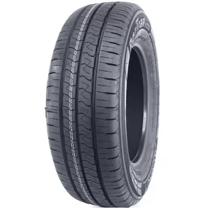 Sommerreifen Kumho Protran KC53 195/75/R16 107T