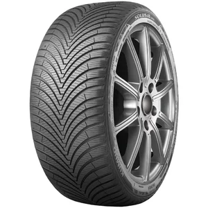 Ganzjahresreifen Kumho Solus 4S HA32 SUV 255/55/R18 109V  XL  