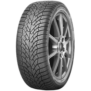 Winterreifen Kumho Wintercraft WP52 Plus 195/50/R15 82H
