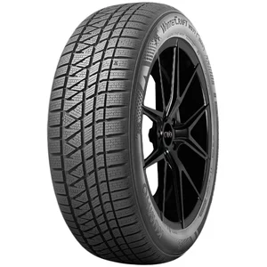 Winterreifen Kumho Wintercraft WS71 SUV	 245/60/R18 105H