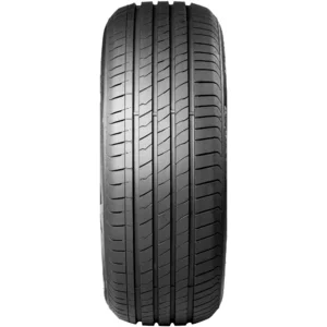Pneus été Landspider Eurotraxx H/P 215/65/R16 98H