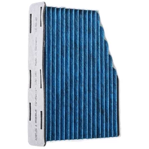 Filtre à Pollen anti-allergènes Mahle CareMetix
