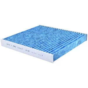 Filtre à Pollen anti-allergènes Mahle CareMetix
