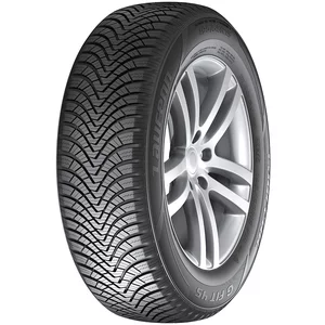 Ganzjahresreifen Laufenn G-Fit 4S LH71 225/55/R17 101W  XL  MFS