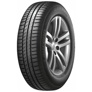 Sommerreifen Laufenn G-Fit EQ Plus 195/70/R14 91T
