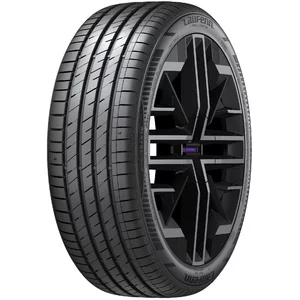 Sommerreifen Laufenn S-Fit 2 (LK12) 225/55/R19 99V