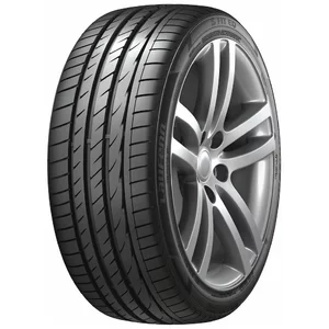 Sommerreifen Laufenn S-Fit EQ 245/40/R19 98Y  XL  