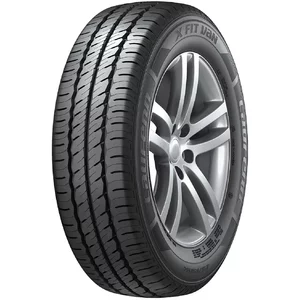 Sommerreifen Laufenn X-Fit Van LV01 205/75/R16 113R