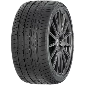Sommerreifen Laufenn Z-Fit EQ LK03 285/35/R19 99Y    MFS