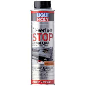  Liqui Moly Öl-​Verlust Stop 300ml
