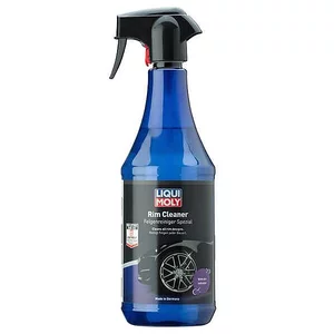  Liqui Moly Rim Cleaner Felgenreiniger 1L