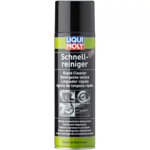  Liqui Moly Schnell­rei­niger 500ml