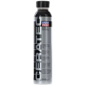  Liqui Moly Ceratec 300ml