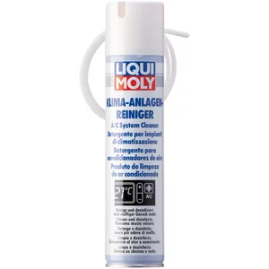  Liqui Moly Klima­an­la­gen­rei­niger (Spray) 250ml