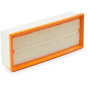 Filtre à Air Mahle 