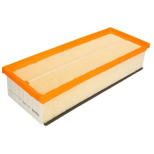 Filtre à Air Mahle 