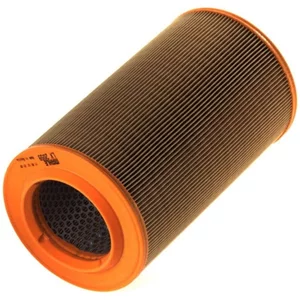 Filtre à Air Mahle 