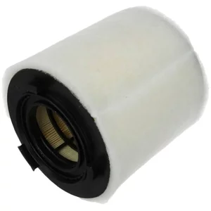 Filtre à Air Mahle 