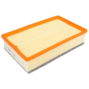Filtre à Air Mahle 