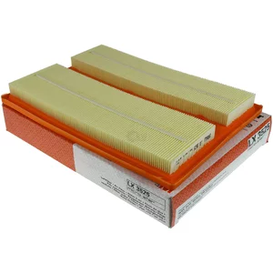 Filtre à Air Mahle 