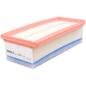 Filtre à Air Mahle 