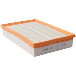 Filtre à Air Mahle 