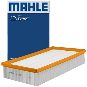 Filtre à Air Mahle 