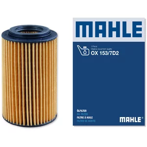 Filtre à huile Mahle 