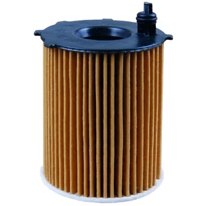 Filtre à huile Mahle 