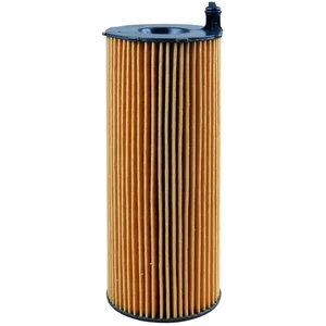 Filtre à huile Mahle 