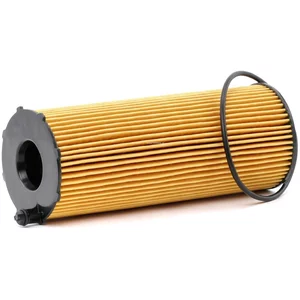 Filtre à huile Mahle 