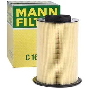Filtre à Air MANN 