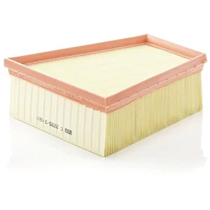 Filtre à Air MANN 
