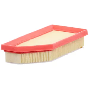 Filtre à Air MANN 
