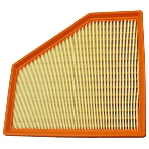 Filtre à Air MANN 
