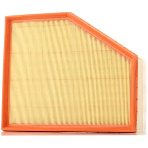 Filtre à Air MANN 