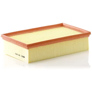 Filtre à Air MANN 