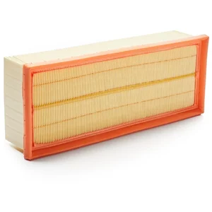 Filtre à Air MANN 