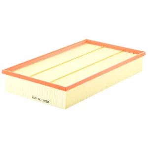 Filtre à Air MANN 