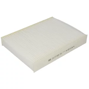 Filtre à Pollen MANN 