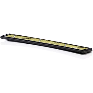 Filtre à Pollen anti-allergènes MANN FreciousPlus