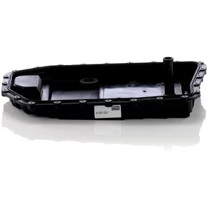 Filtre Boite à Vitesses MANN 6HP19
