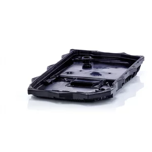 Filtre Boite à Vitesses MANN 