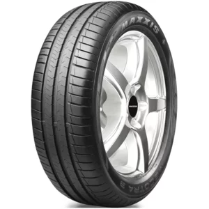 Sommerreifen Maxxis Mecotra 3 ME3 165/60/R14 75H