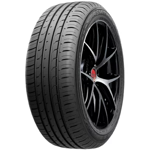 Sommerreifen Maxxis Premitra 5 195/60/R15 88V